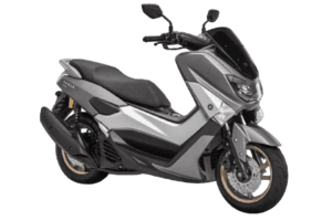 Sewa Motor Jakarta Timur