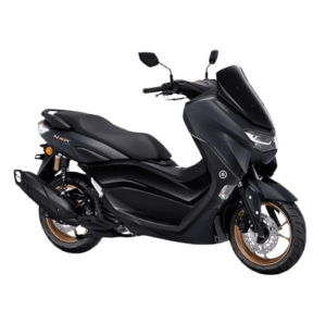 Sewa Motor Jakarta Timur