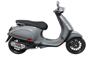 Sewa Motor Jakarta Timur