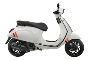 Sewa Motor Jakarta Timur