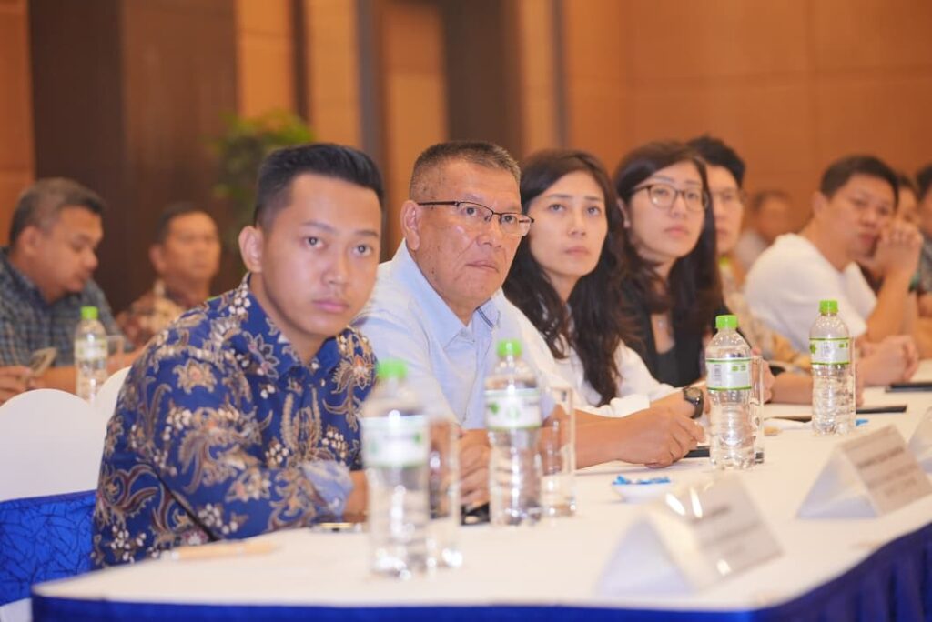 Muhammad Qolbu Almarifah